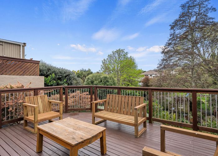  at 19 Surrey Road, Richmond, Tasman, Nelson / Tasman