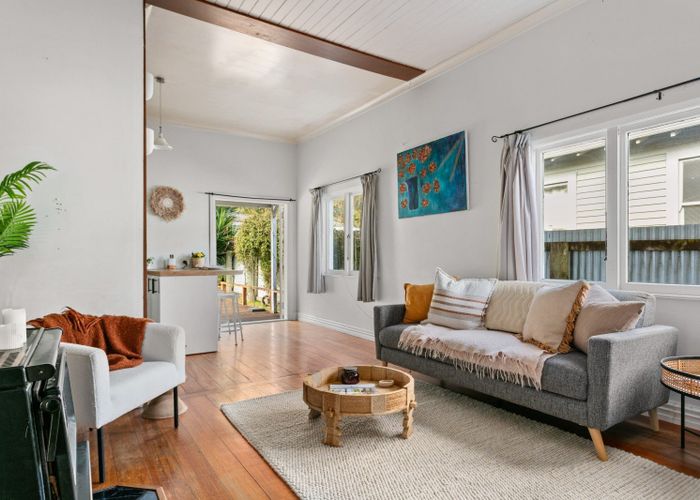  at 385 Clifford Street, Mangapapa, Gisborne