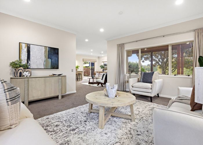  at 54 Westmorland Rise, Bethlehem, Tauranga, Bay Of Plenty