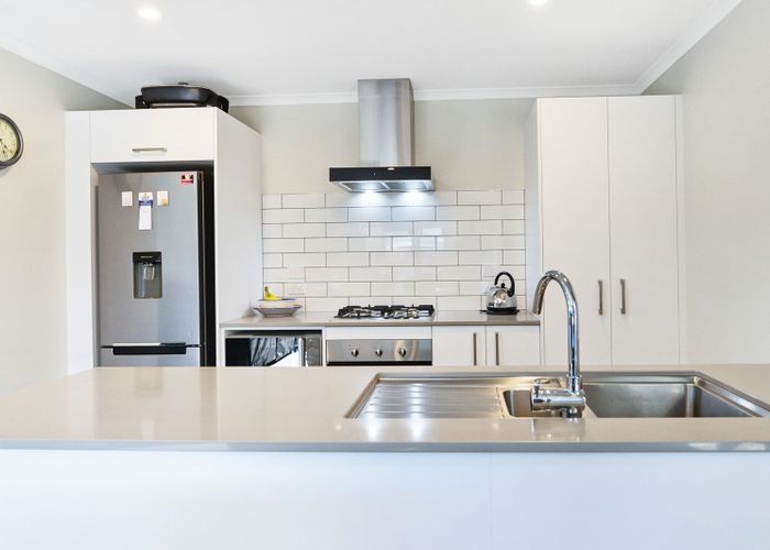  at 36 Pragma Rise, Rototuna North, Hamilton