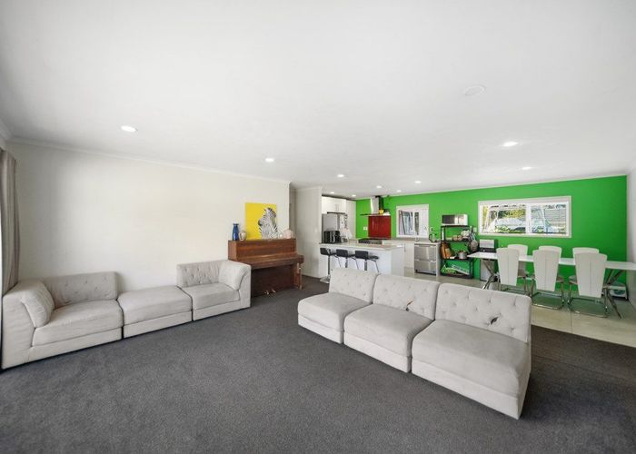  at 7 Romford Road, Papatoetoe, Manukau City, Auckland