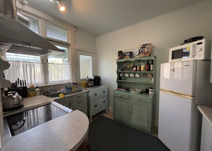  at 1/15 Dorothy Annie Way, Nelson, Nelson, Nelson / Tasman