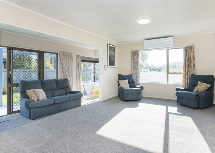  at 454 Nelson Road, Riverdale, Gisborne