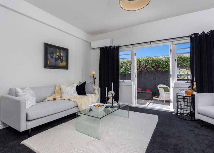  at 3/179 Jervois Road, Herne Bay, Auckland