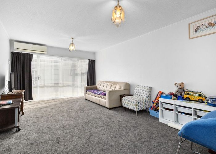  at 38B Brunswick Street, Lower Hutt, Lower Hutt, Wellington
