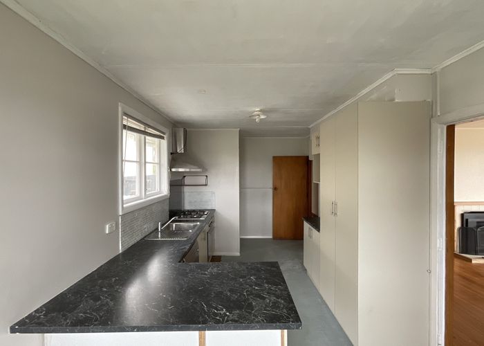  at 29 Endeavour Street, Marfell, New Plymouth