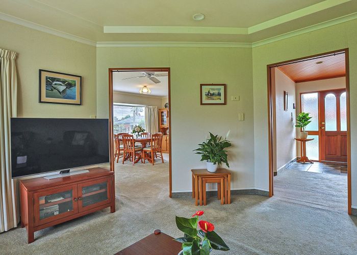  at 6 Wilton Row, Taradale, Napier, Hawke's Bay