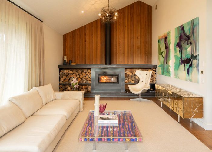  at 27 Arrowtown Lake Hayes Road  Queenstown, Lake Hayes, Queenstown-Lakes, Otago