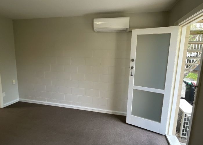  at 2/377 Cashel Street, Linwood, Christchurch City, Canterbury