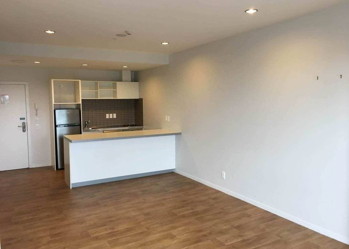  at 1405/20 Mccrae Way, New Lynn, Waitakere City, Auckland