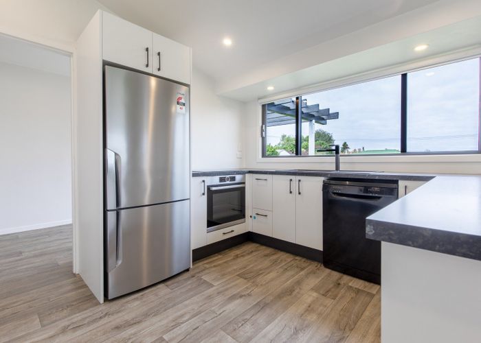  at 4 Eden Terrace, Waipukurau, Central Hawke's Bay, Hawke's Bay