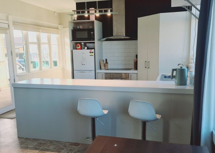  at 141 Havelock Street, Riverton, Southland, Southland