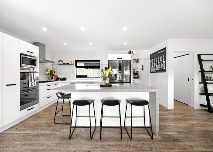  at 16 Alanbrooke Place, Beerescourt, Hamilton, Waikato