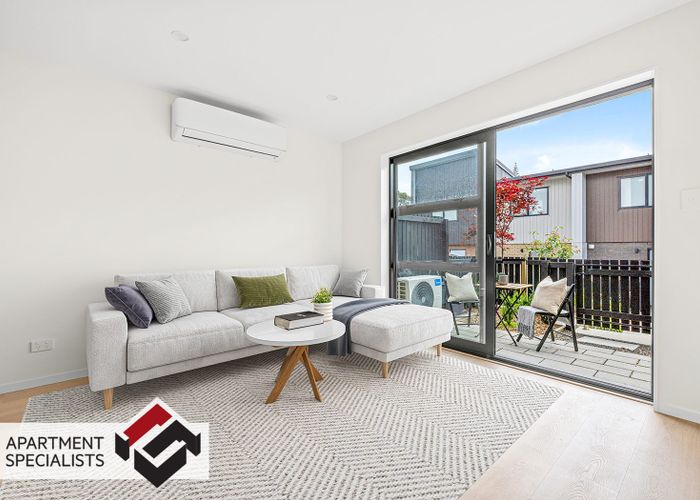  at 476 West Coast Road, Glen Eden, Waitakere City, Auckland
