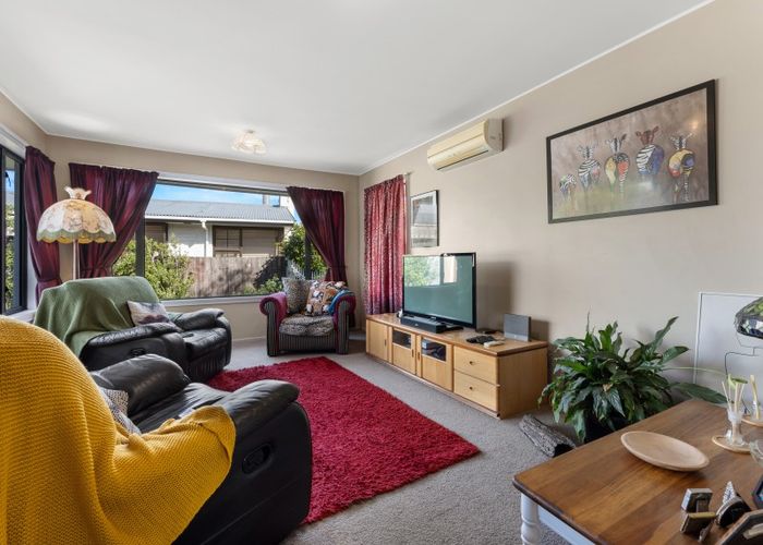  at 141 Wales Street, Halswell, Christchurch