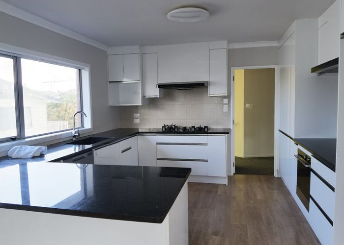  at 194 Bleakhouse Road, Mellons Bay, Manukau City, Auckland