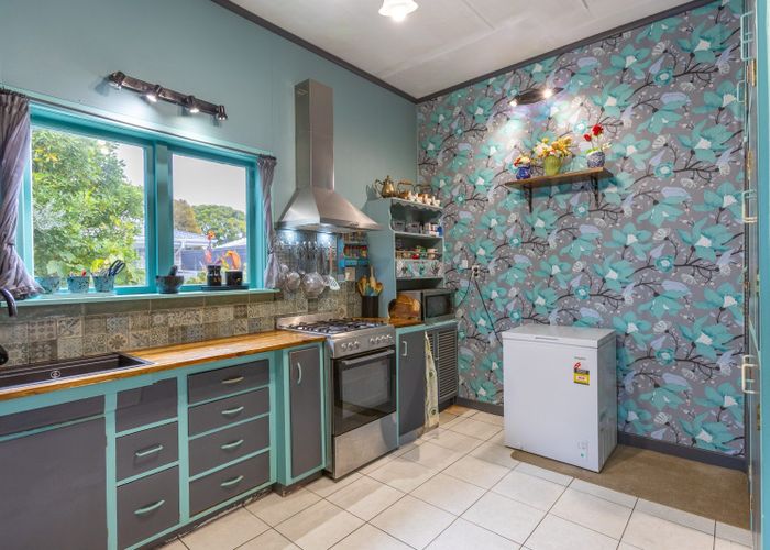  at 5/58 Kennedy Road, Napier South, Napier, Hawke's Bay