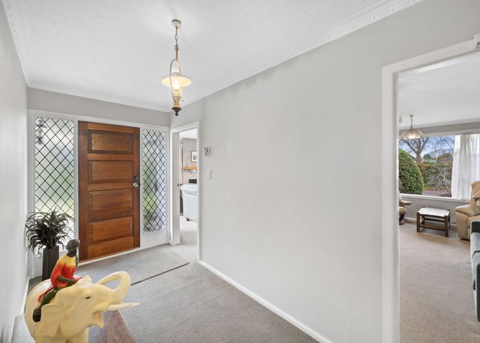  at 12c Glenavon Place, Ilam, Christchurch City, Canterbury