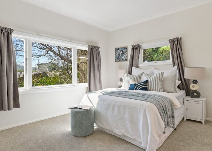  at 11 Morey Street, Owhata, Rotorua, Bay Of Plenty