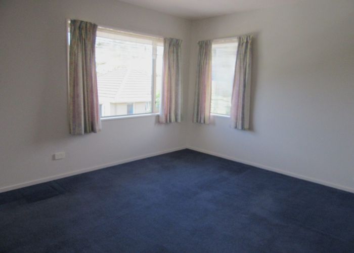  at 7A Wentworth Street, Ilam, Christchurch City, Canterbury