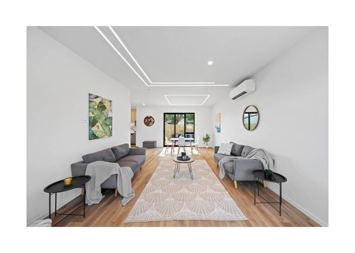  at 31D McLeod Road, Weymouth, Manukau City, Auckland