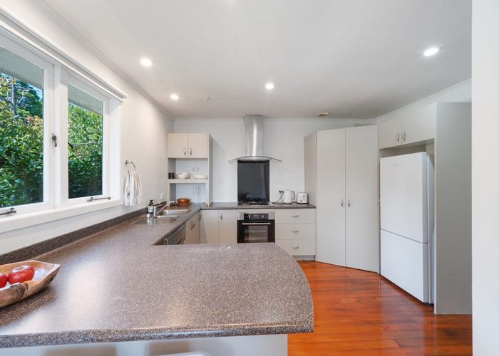  at 60 Woodfern Crescent, Titirangi, Waitakere City, Auckland