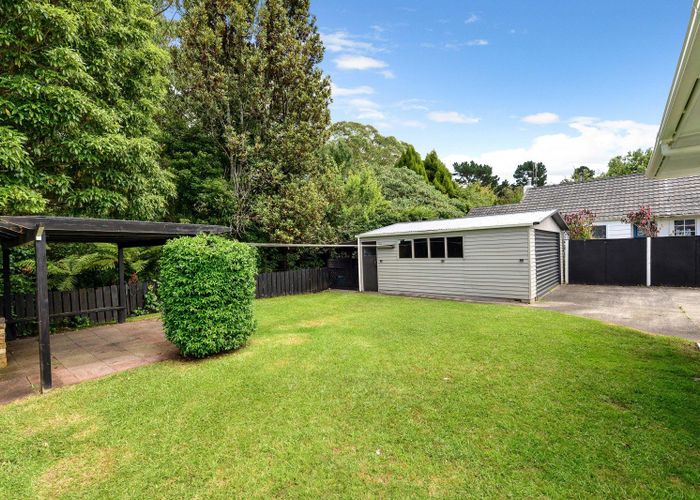  at 25 Fitzroy Avenue, Fitzroy, Hamilton