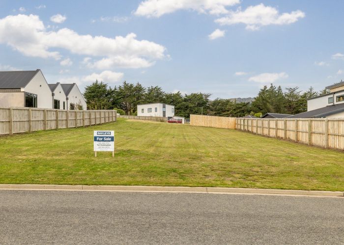  at 19 Muriwai Drive, Diamond Harbour, Banks Peninsula, Canterbury