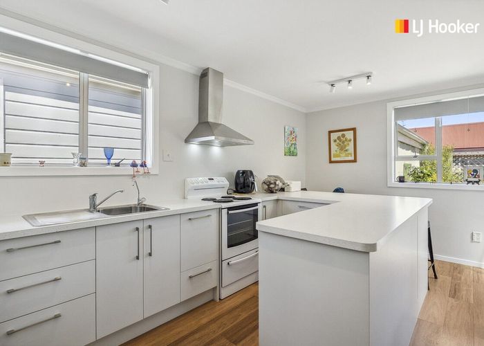  at 38 Eastbourne Street, Caversham, Dunedin