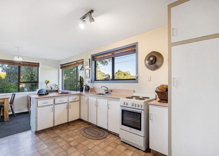 at 21 Armitage Street, Bishopdale, Christchurch City, Canterbury