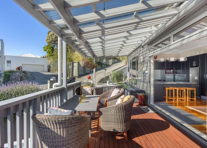  at 9 Kowhai Road, Bluff Hill, Napier, Hawke's Bay