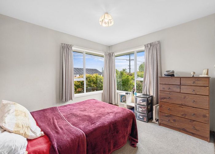  at 22 Greenhurst Street, Sockburn, Christchurch