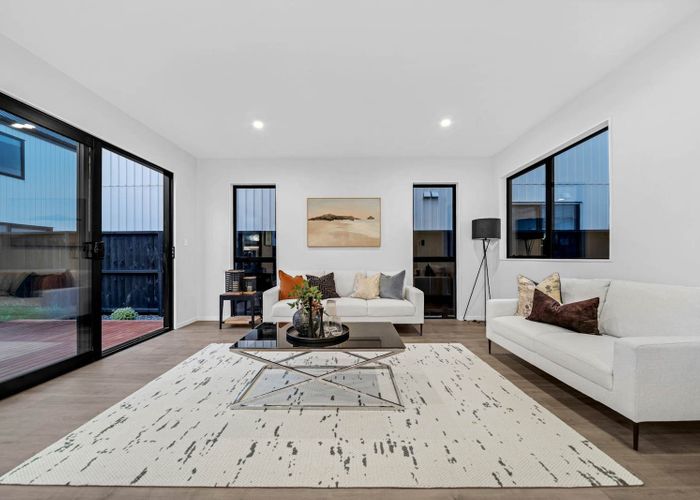  at 4 Murray Grey Lane, Karaka, Franklin, Auckland