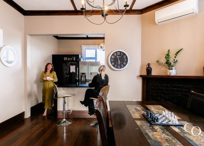  at 61 Elbourne Street, Taradale, Napier
