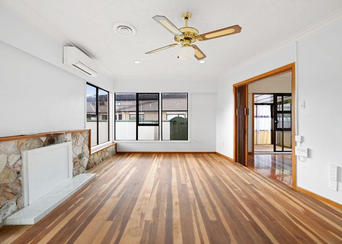  at 38A Brooklyn Road, Claudelands, Hamilton