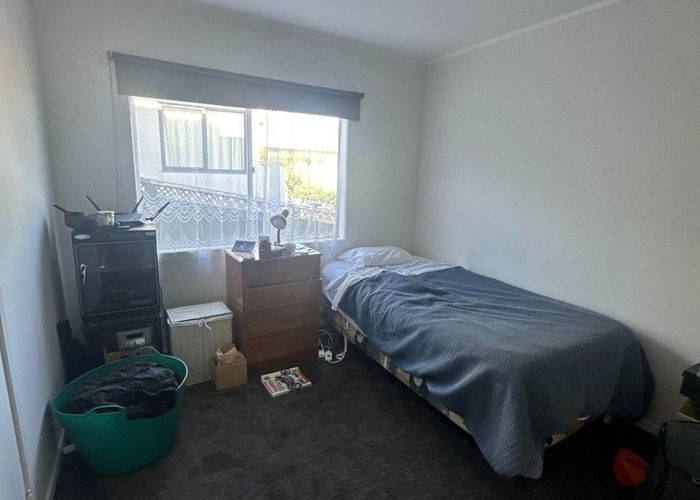  at 5/17 Renfrew Avenue, Sandringham, Auckland City, Auckland