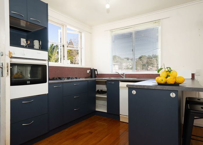  at 74 King Street, Hikurangi, Whangarei, Northland
