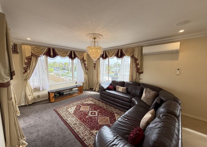  at 23A Gilliam Street, New Lynn, Waitakere City, Auckland