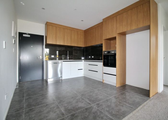  at 102/2A Truro Road , Sandringham, Auckland City, Auckland