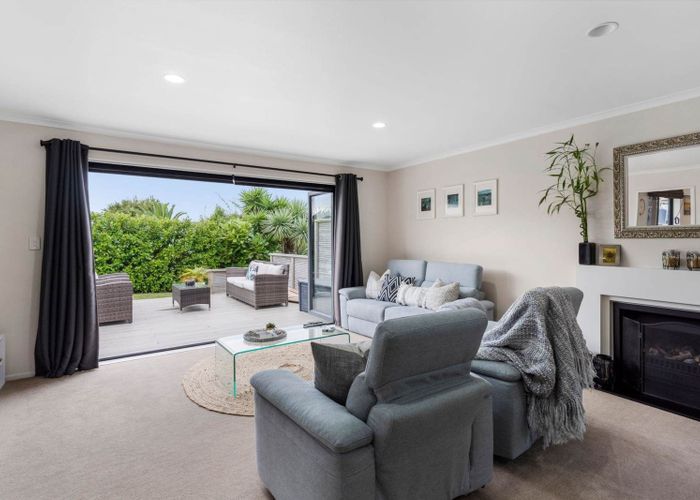  at 3 Swordfish Place, Maraetai, Manukau City, Auckland