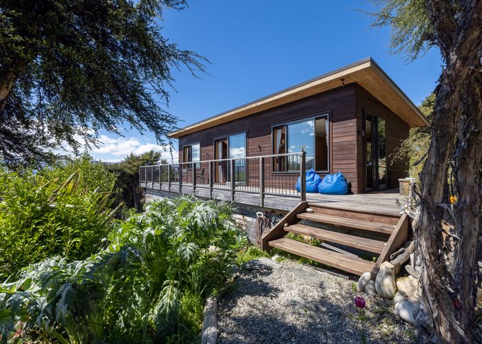 at 68 Kanuka Rise, Albert Town, Wanaka