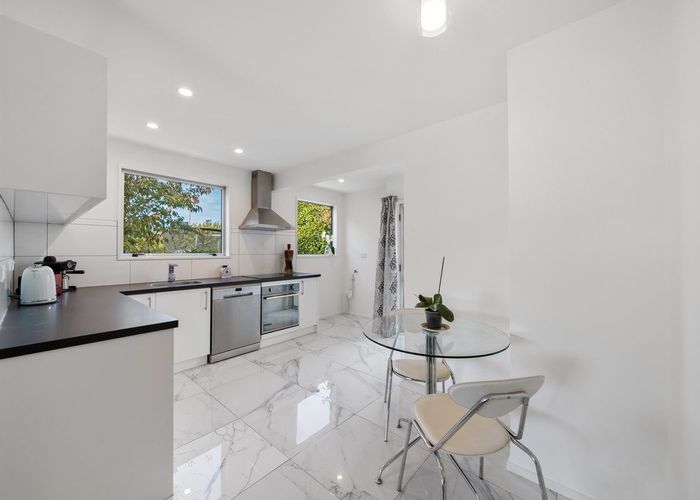  at 1/89 Bayswater Crescent, Bromley, Christchurch