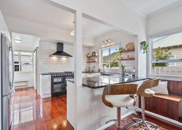  at 5A Mair Street, Regent, Whangarei
