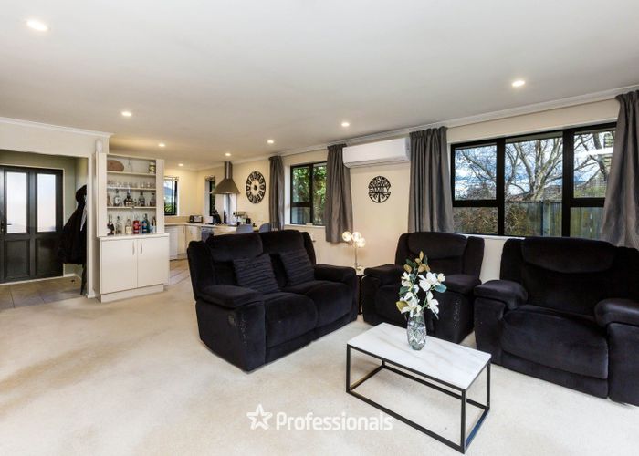  at 2A Redwood Street, Elderslea, Upper Hutt, Wellington