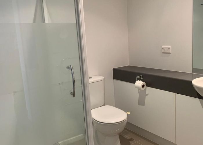  at A9/60 Masons Road, Oteha, North Shore City, Auckland