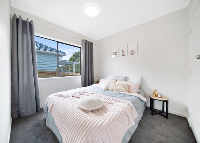  at 1/10 Sunnyside Road, Sunnyvale, Waitakere City, Auckland