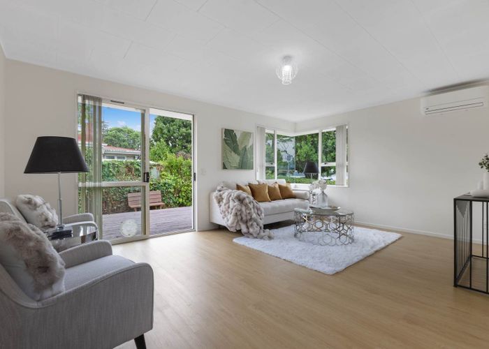  at 2B Matangi Road, Mount Wellington, Auckland City, Auckland