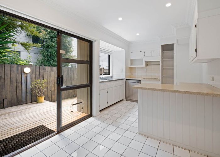  at 26A Ashby Avenue, Saint Heliers, Auckland City, Auckland