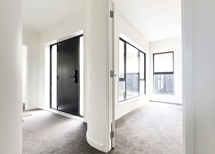  at 6 Sturges Avenue, Otahuhu, Auckland City, Auckland