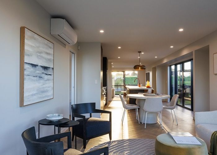  at Halswell, Christchurch City, Canterbury